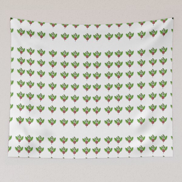 Item preview, But First Coffee Pattern  designed and sold by Susan Pfrender.