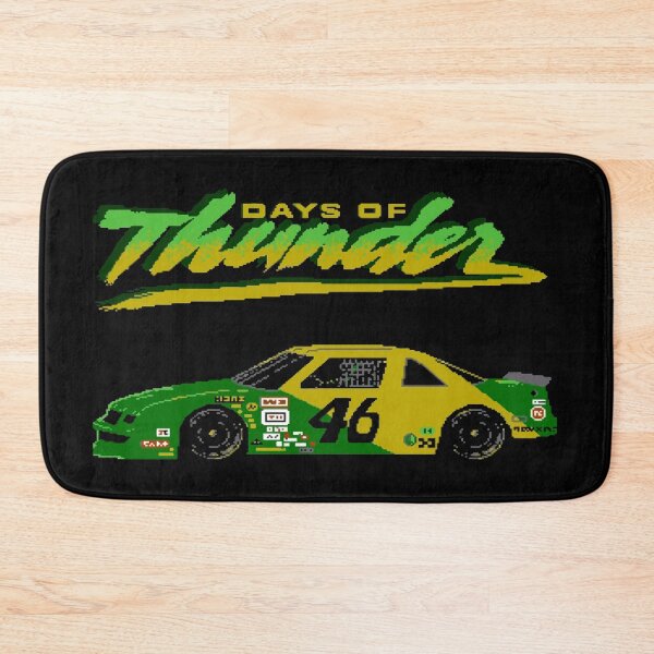 Item preview, Trickle designed and sold by ourkid.