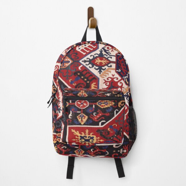 Item preview, persian Kilim designed and sold by uolaf.