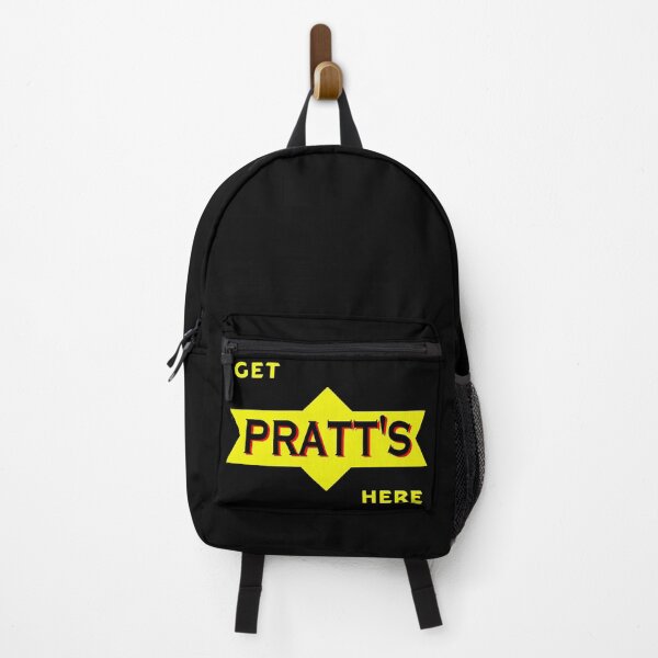 Item preview, Pratts Perfection Motor Spirit designed and sold by Autographix.