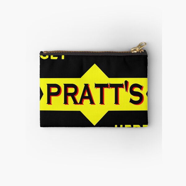 Item preview, Pratts Perfection Motor Spirit designed and sold by Autographix.