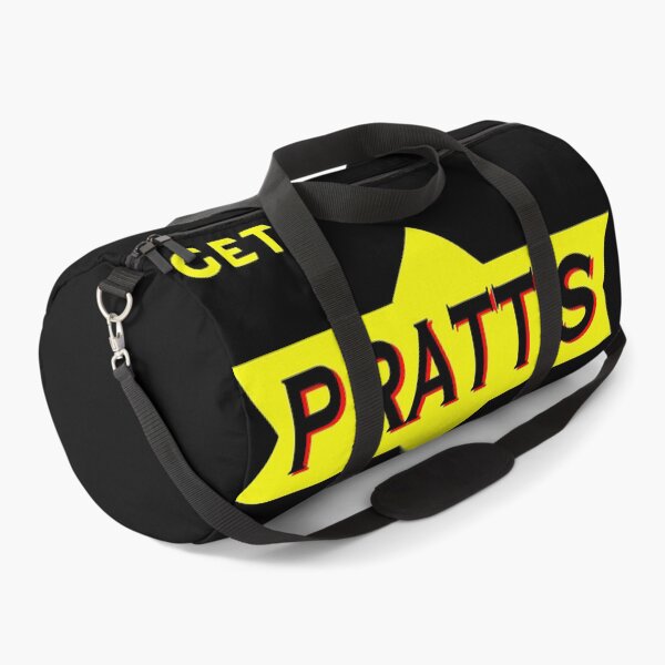 Item preview, Pratts Perfection Motor Spirit designed and sold by Autographix.