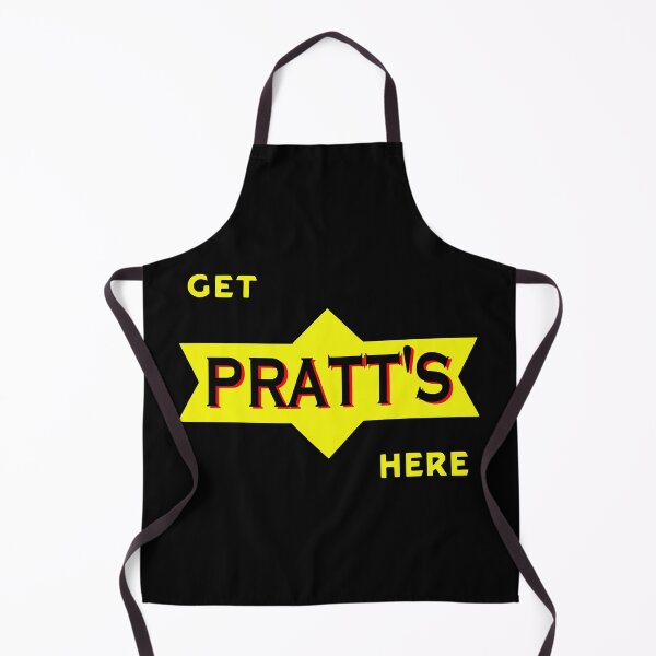 Item preview, Pratts Perfection Motor Spirit designed and sold by Autographix.