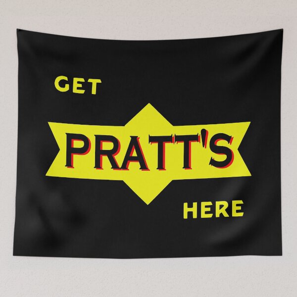 Item preview, Pratts Perfection Motor Spirit designed and sold by Autographix.