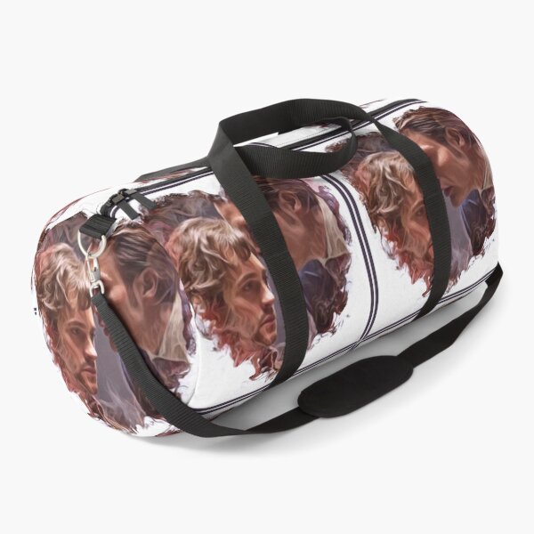 Item preview, Hannigram Smoke and Lies Hannibal designed and sold by orionlodubyal.