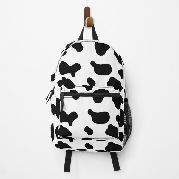 Item preview, Cow Print designed and sold by ellarcollins.
