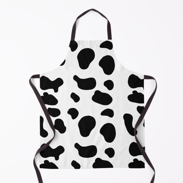 Item preview, Cow Print designed and sold by ellarcollins.