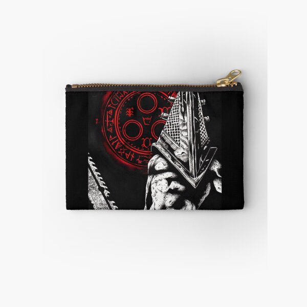 Item preview, Scary slow villain designed and sold by JonathanGrimm.