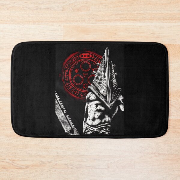 Item preview, Scary slow villain designed and sold by JonathanGrimm.