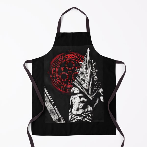 Item preview, Scary slow villain designed and sold by JonathanGrimm.