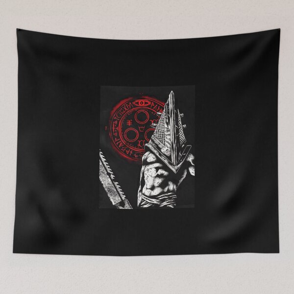 Item preview, Scary slow villain designed and sold by JonathanGrimm.