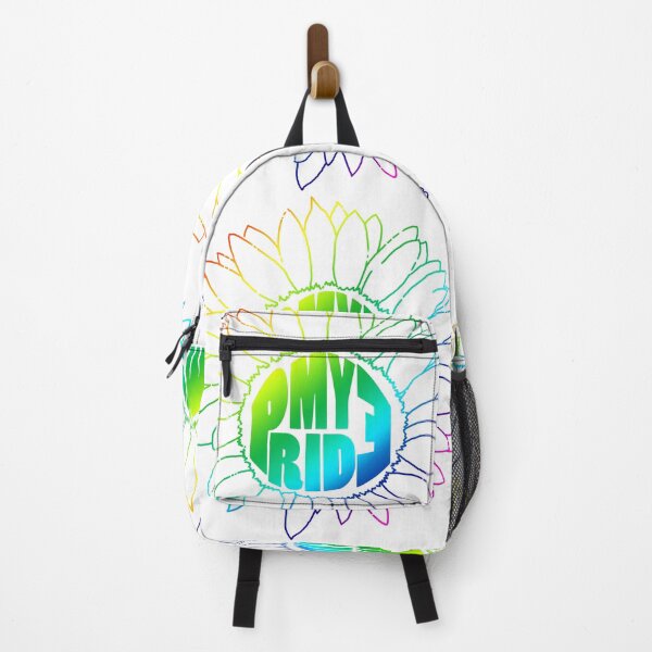 Item preview, My Pride - Sunflower designed and sold by Katrina Montgomery.