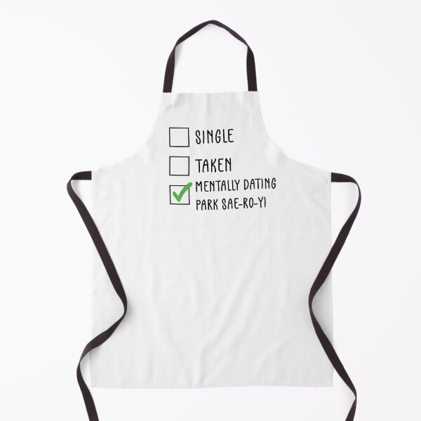 Item preview, Park Sae-ro-yi - Itaewon Class Kdrama designed and sold by nohstyle.