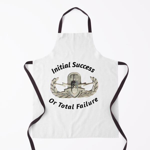 Item preview, Explosive Ordnance Disposal designed and sold by Turnerbilt.