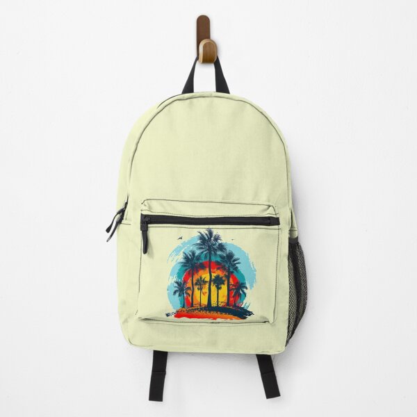 Item preview, Colorfull landscape designed and sold by vjtov6.