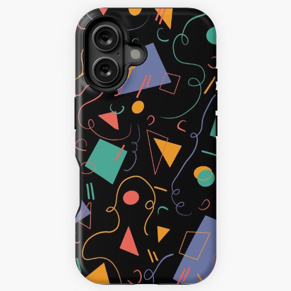 Item preview, Arcade Carpet designed and sold by Evertold.