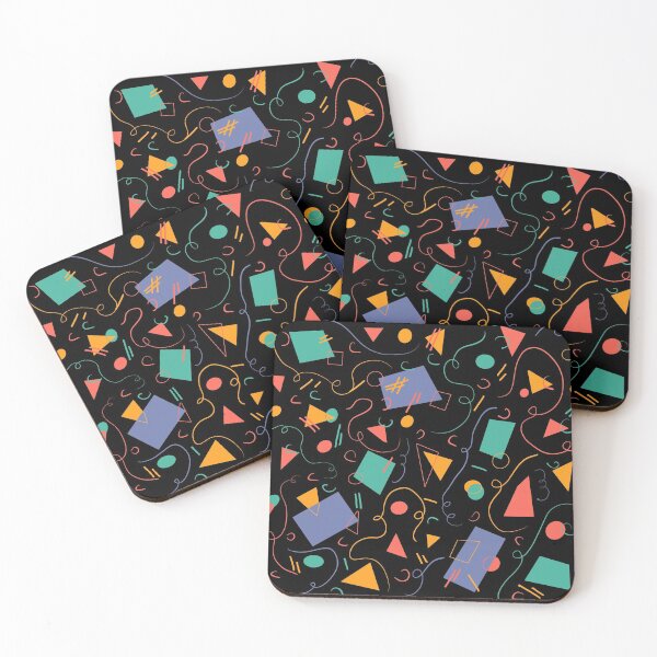 Item preview, Arcade Carpet designed and sold by Evertold.