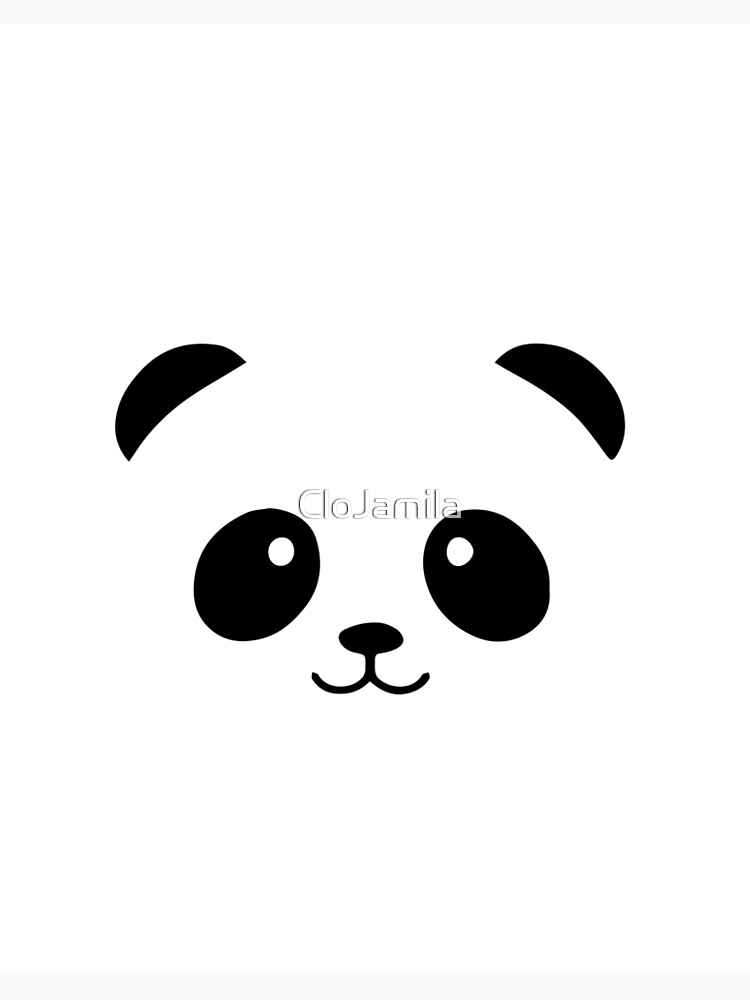 Superflat Monogram Panda And His Friends