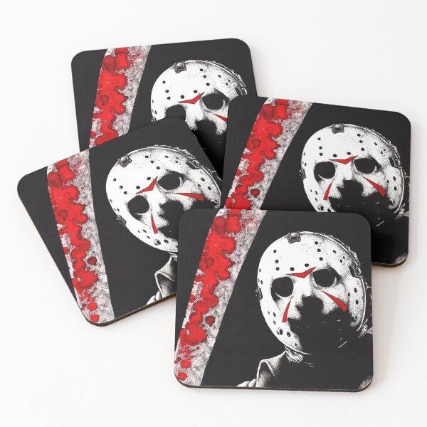Item preview, Disgruntler Camp Stalker designed and sold by JonathanGrimm.