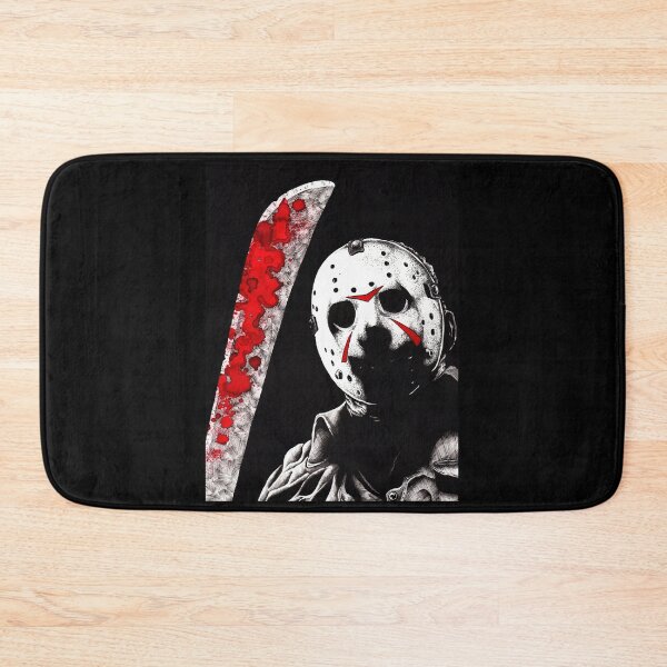 Item preview, Disgruntler Camp Stalker designed and sold by JonathanGrimm.