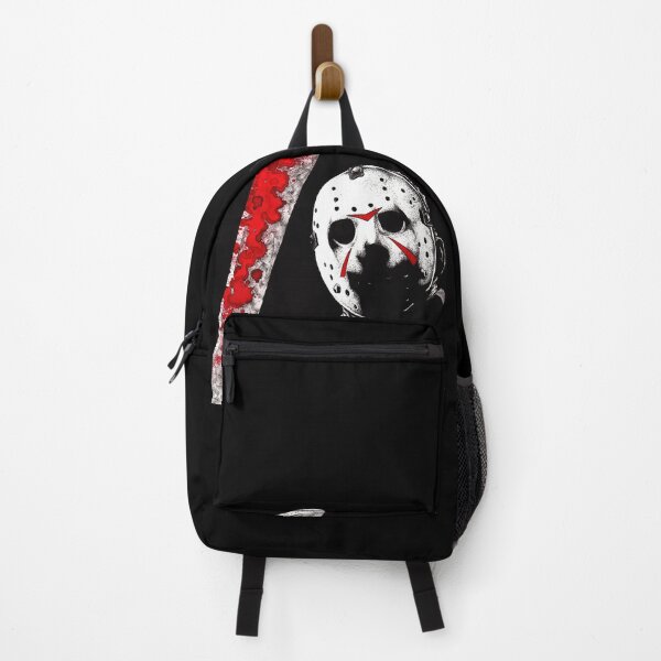 Disgruntler Camp Stalker Backpack