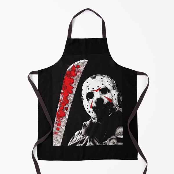 Item preview, Disgruntler Camp Stalker designed and sold by JonathanGrimm.