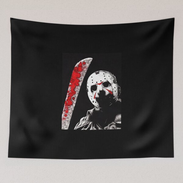 Item preview, Disgruntler Camp Stalker designed and sold by JonathanGrimm.