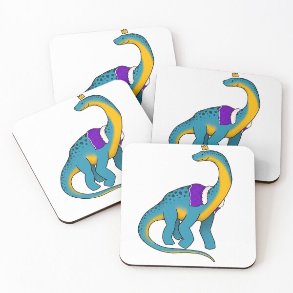 Item preview, Regal dino designed and sold by Maria47-.