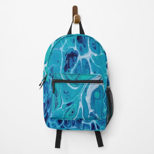 Item preview, Ocean designed and sold by Brigitasart.