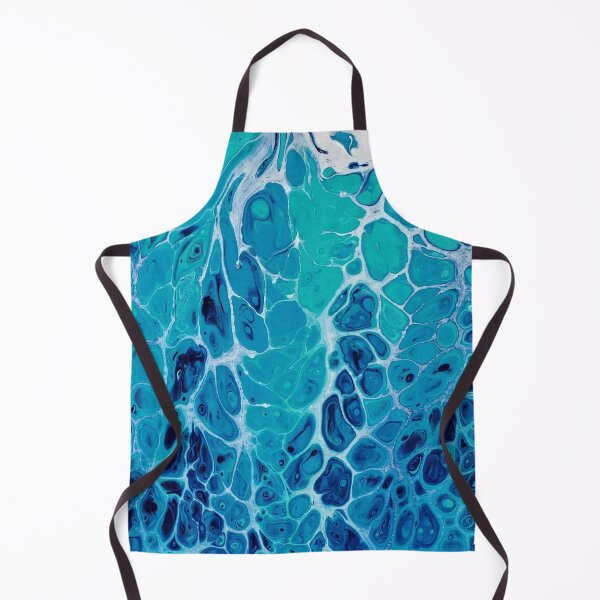 Item preview, Ocean designed and sold by Brigitasart.