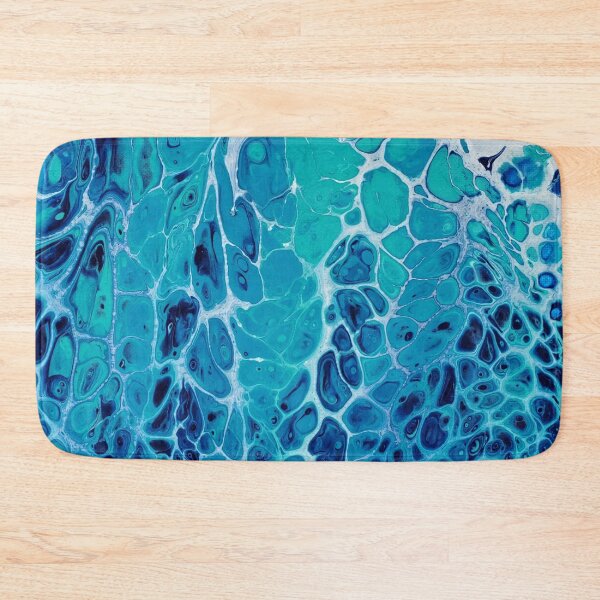 Item preview, Ocean  designed and sold by Brigitasart.
