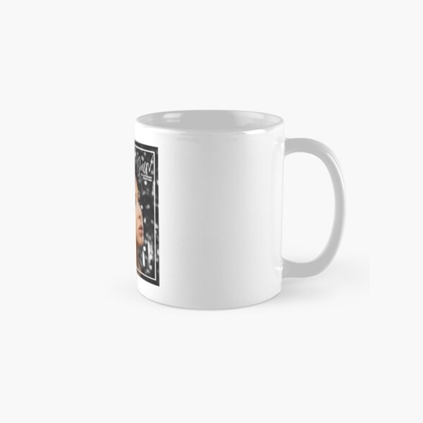 nakamura eva reine Mug classique