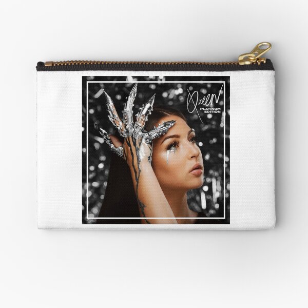 nakamura eva reine Pochette