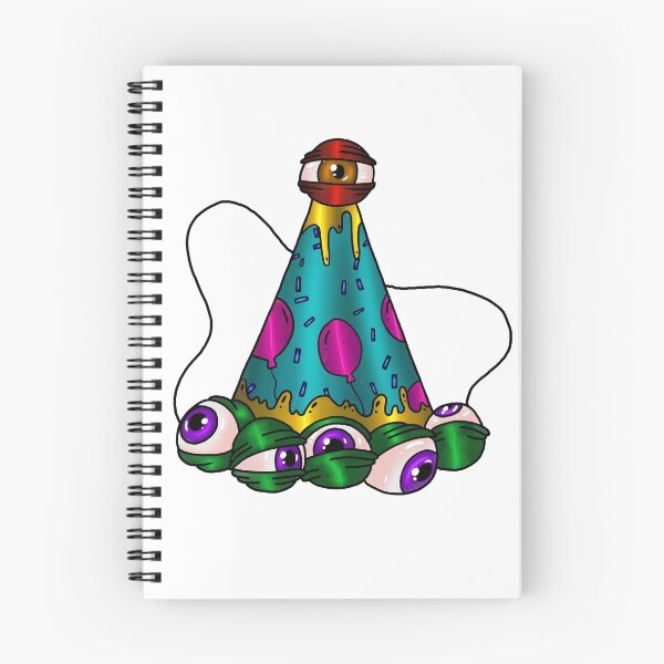 Item preview, Happy Birthday  designed and sold by Luperva.