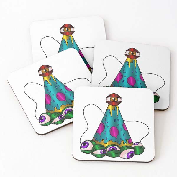 Item preview, Happy Birthday designed and sold by Luperva.