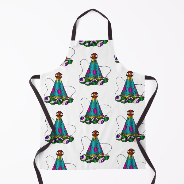 Item preview, Happy Birthday designed and sold by Luperva.