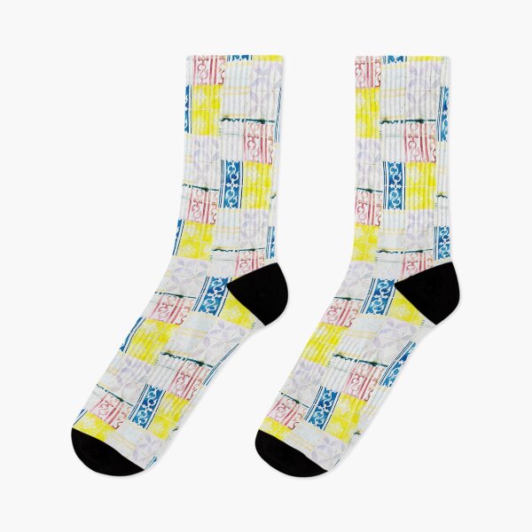 Item preview, You Are The One That I Want designed and sold by Michael Kienhuis.