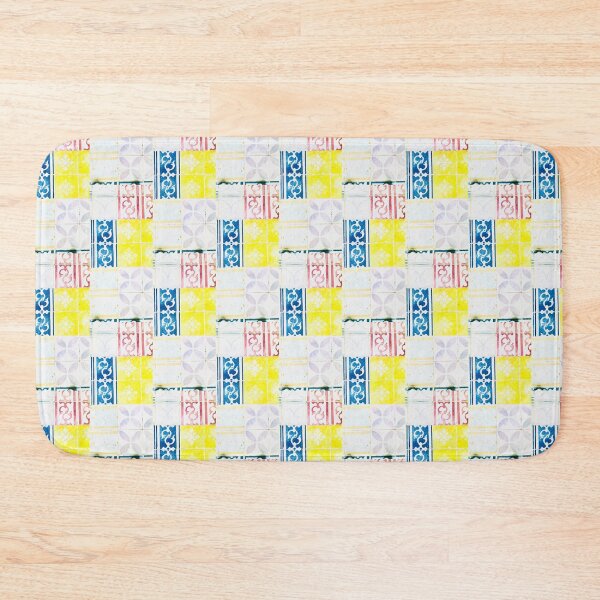 Item preview, You Are The One That I Want designed and sold by Michael Kienhuis.