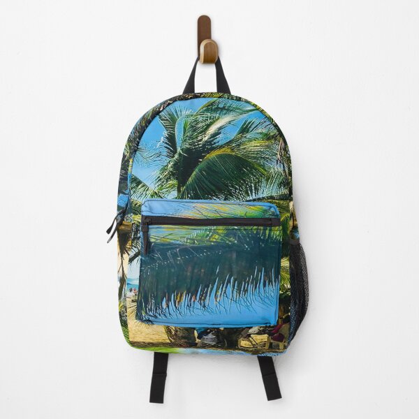 Item preview, Palm Trees designed and sold by SGDesigns13.