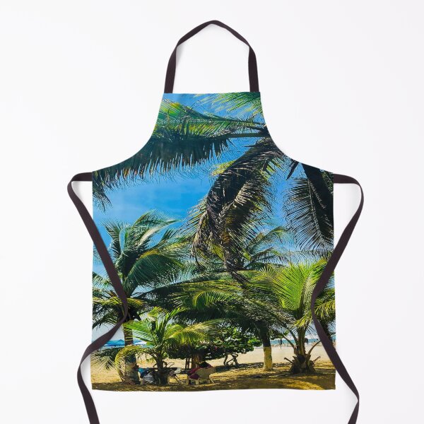 Item preview, Palm Trees designed and sold by SGDesigns13.