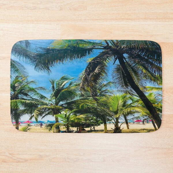 Item preview, Palm Trees designed and sold by SGDesigns13.