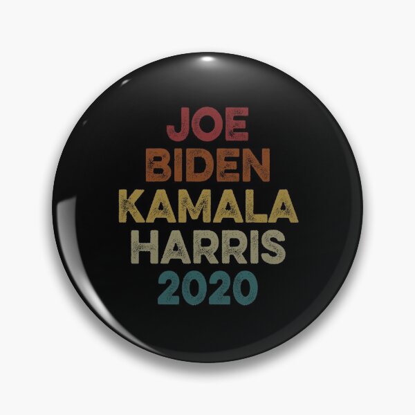 Item preview, Biden harris 2020 designed and sold by AnimaLovers.