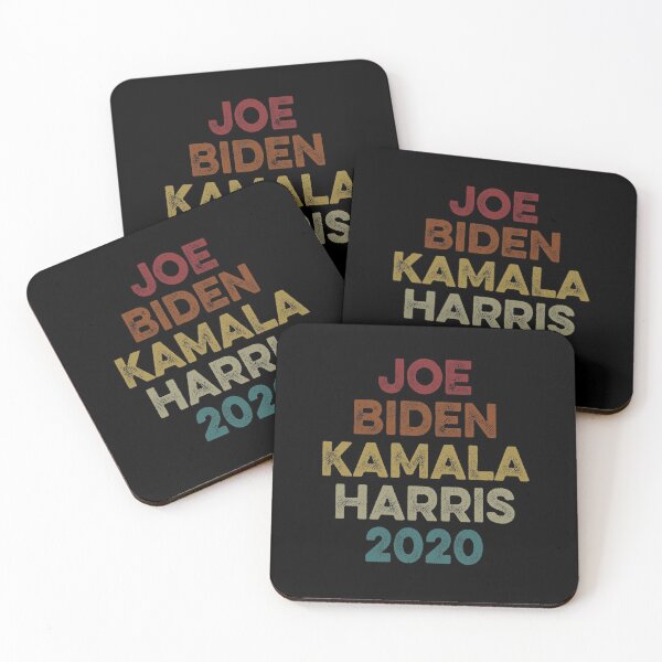 Item preview, Biden harris 2020 designed and sold by AnimaLovers.