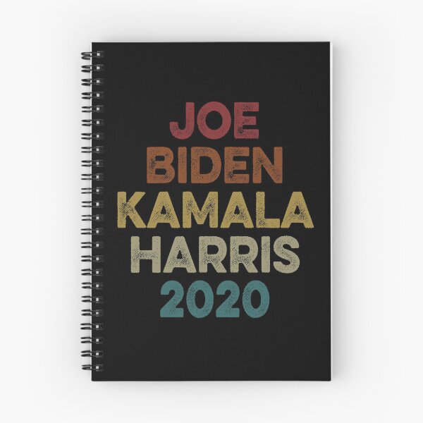 Artikelvorschau, Biden Harris 2020 entworfen und verkauft von AnimaLovers.