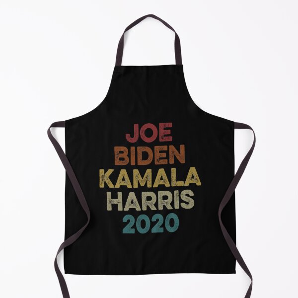 Item preview, Biden harris 2020 designed and sold by AnimaLovers.
