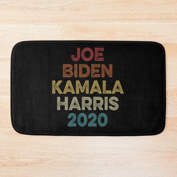 Artikelvorschau, Biden Harris 2020 entworfen und verkauft von AnimaLovers.