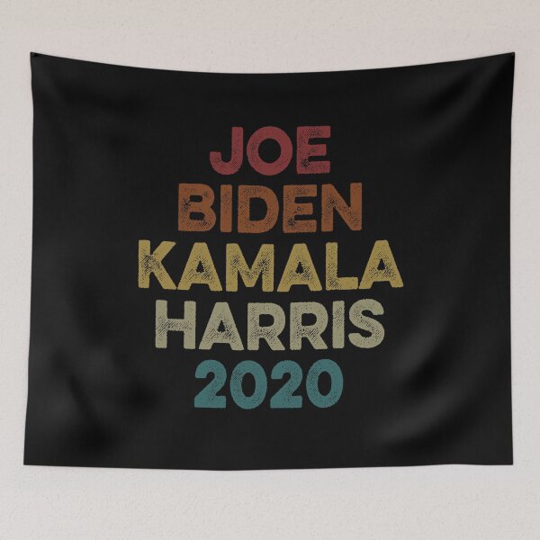 Item preview, Biden harris 2020 designed and sold by AnimaLovers.