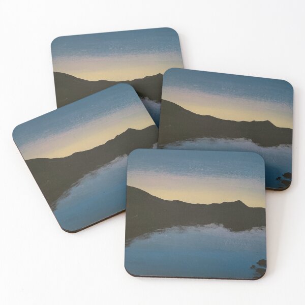 Item preview, echo lake designed and sold by kmodesigns.