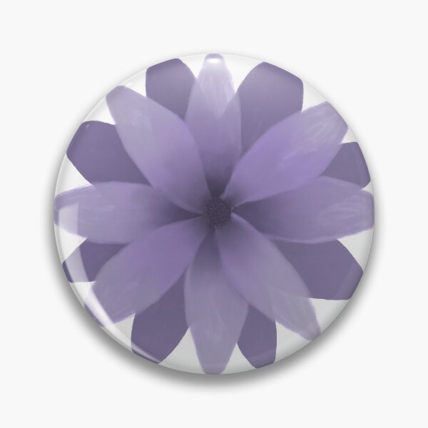 Item preview, Lavender floral design designed and sold by cmakeitcount.