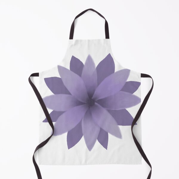 Item preview, Lavender floral design designed and sold by cmakeitcount.
